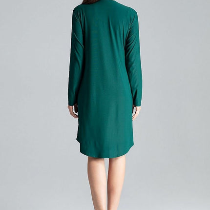 Daydress Lenitif