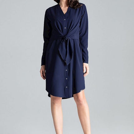 Daydress Lenitif