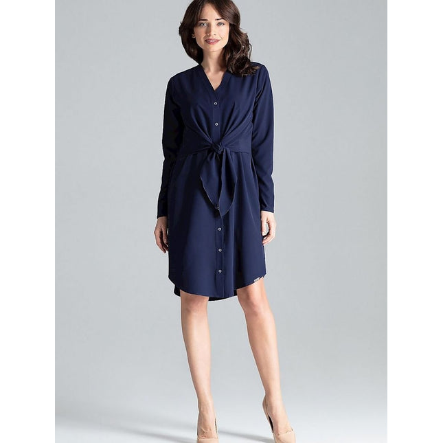 Daydress Lenitif