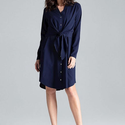 Daydress Lenitif