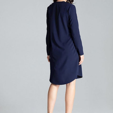 Daydress Lenitif