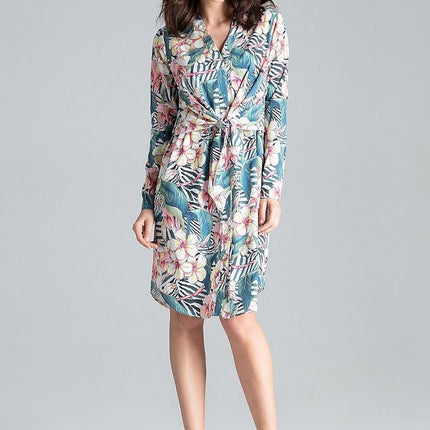 Daydress Lenitif
