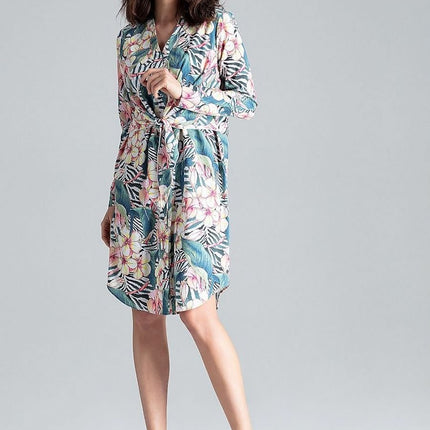 Daydress Lenitif
