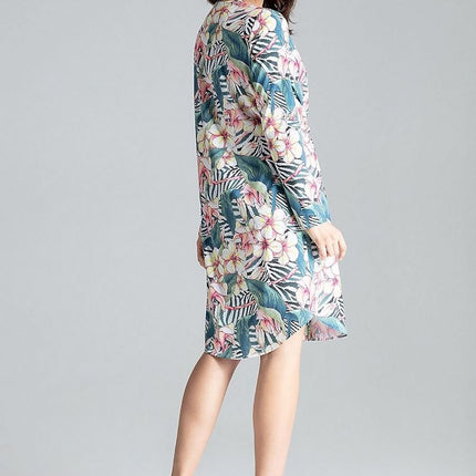Daydress Lenitif