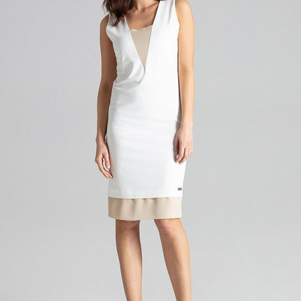 Cocktail dress Lenitif