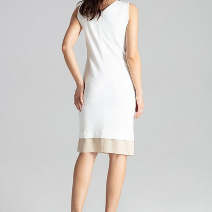 Cocktail dress Lenitif