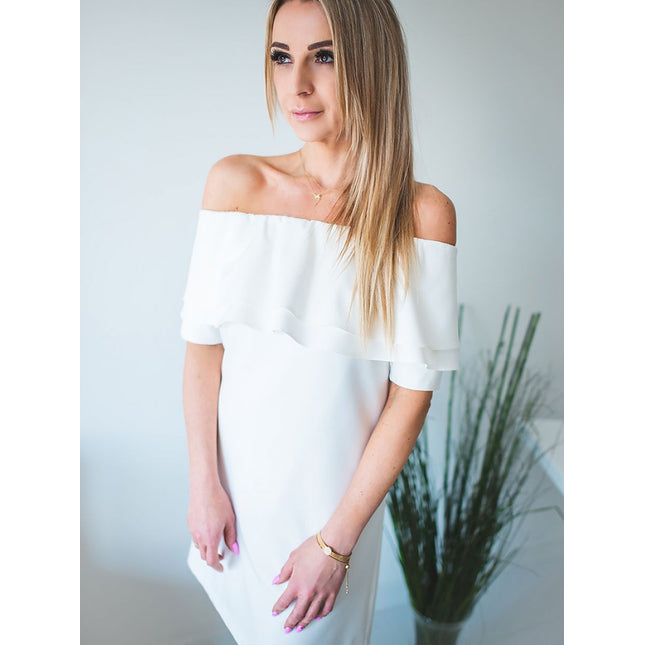 Cocktail dress Jersa