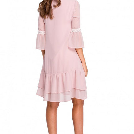 Cocktail dress Stylove
