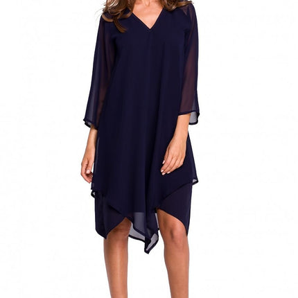 Cocktail dress Stylove