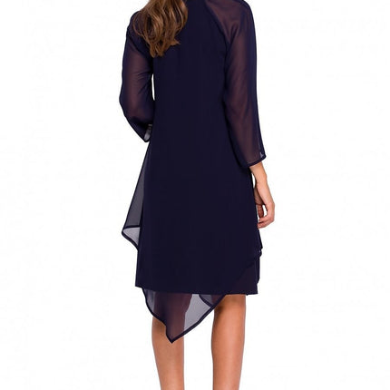 Cocktail dress Stylove