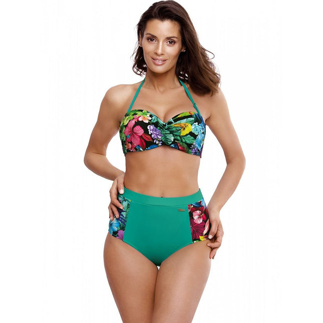 Swimsuit two piece Marko