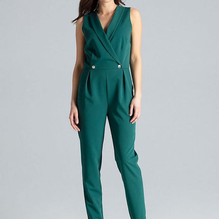 Suit Lenitif