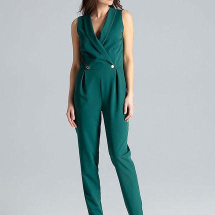 Suit Lenitif