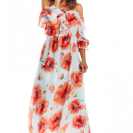Daydress awama
