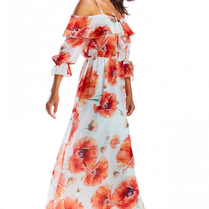 Daydress awama