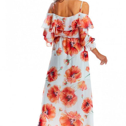 Daydress awama