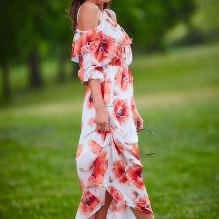 Daydress awama