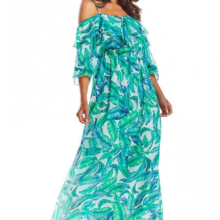 Daydress awama