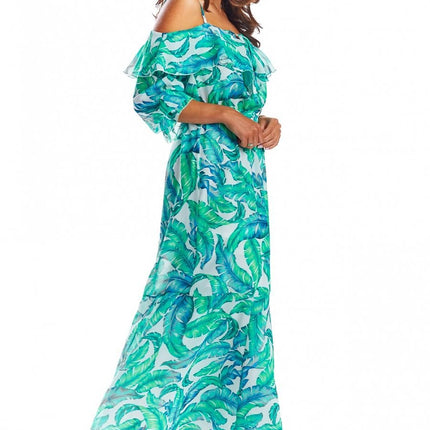 Daydress awama