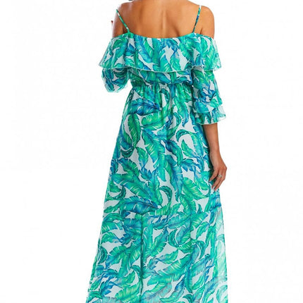 Daydress awama