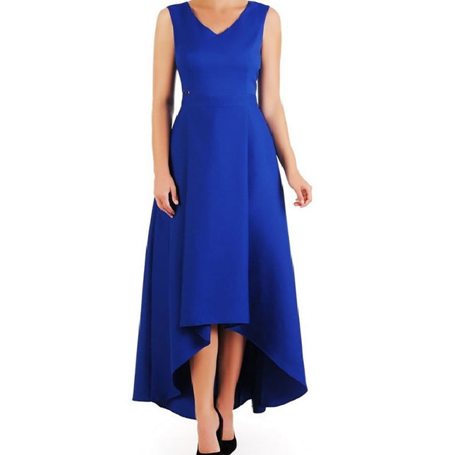 Cocktail dress Jersa