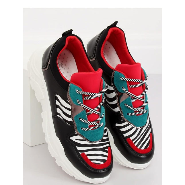Sport Shoes Inello