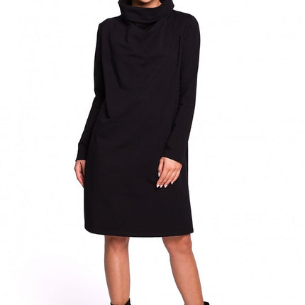 Daydress BeWear