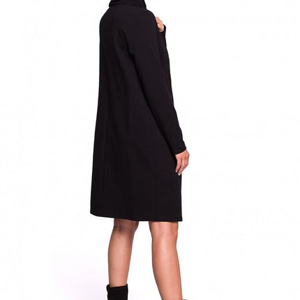 Daydress BeWear