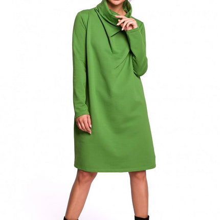 Daydress BeWear