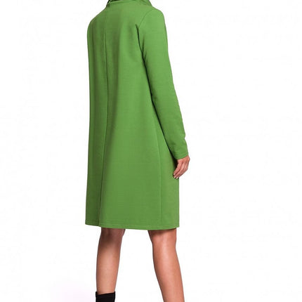 Daydress BeWear