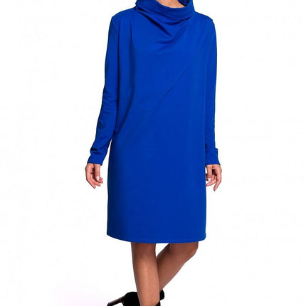 Daydress BeWear