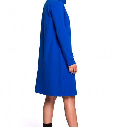 Daydress BeWear