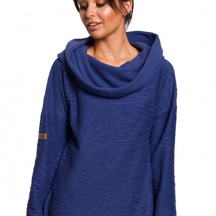 Sweatshirt BeWear