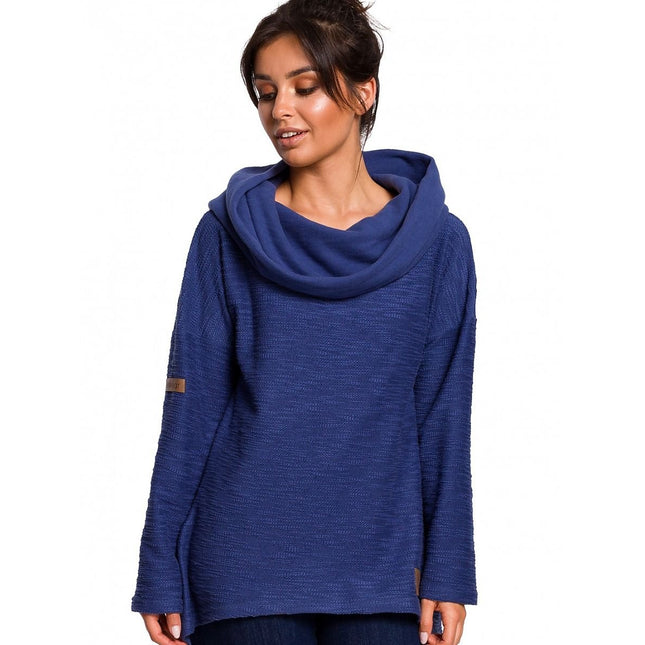 Sweatshirt BeWear