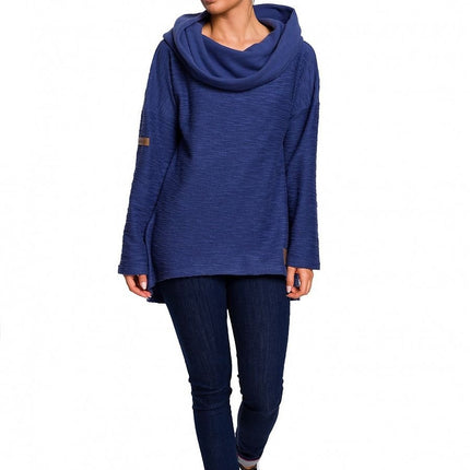 Sweatshirt BeWear