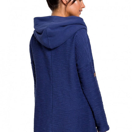 Sweatshirt BeWear