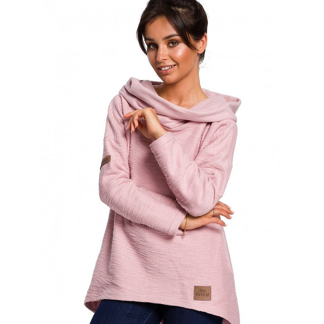 Sweatshirt BeWear