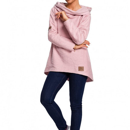 Sweatshirt BeWear