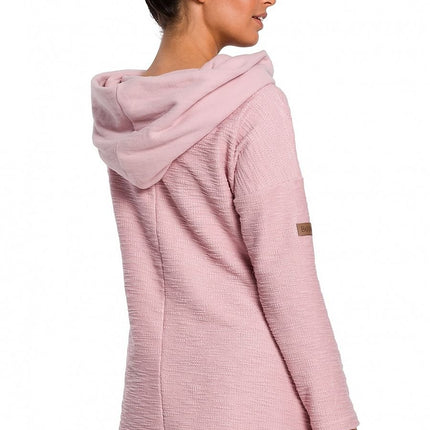 Sweatshirt BeWear