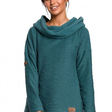 Sweatshirt BeWear