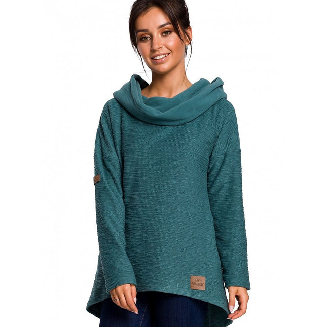 Sweatshirt BeWear