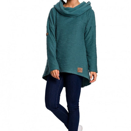 Sweatshirt BeWear
