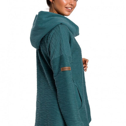 Sweatshirt BeWear