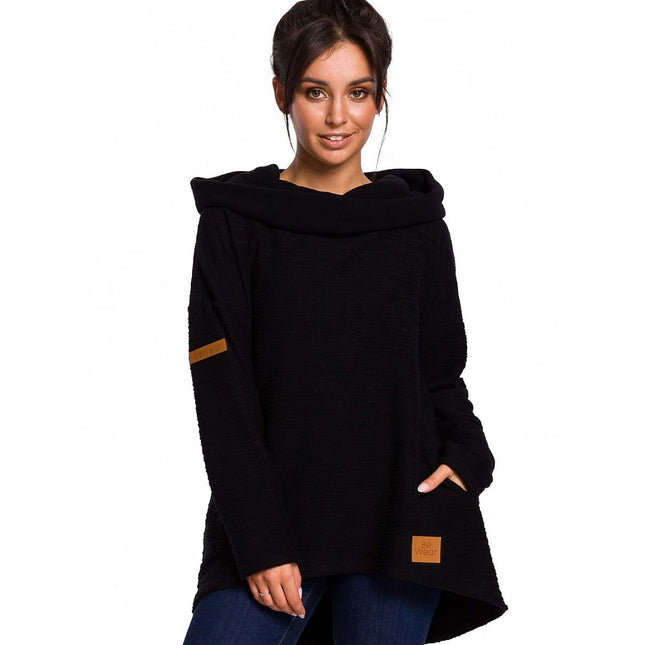Sweatshirt BeWear