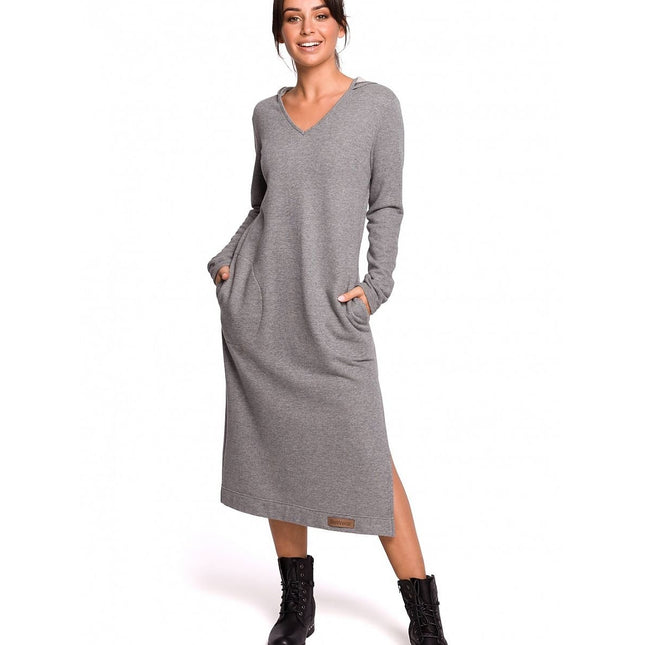 Daydress BeWear