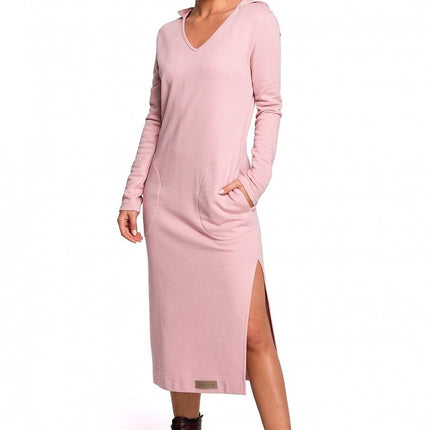 Daydress BeWear