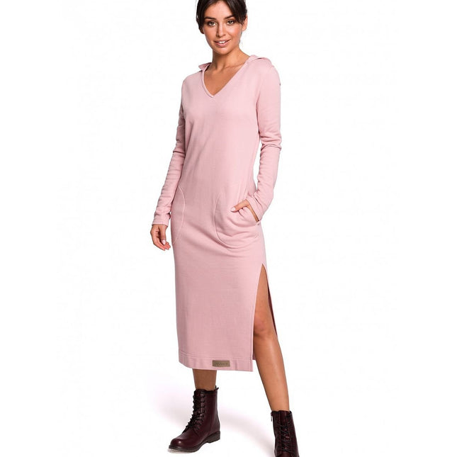 Daydress BeWear