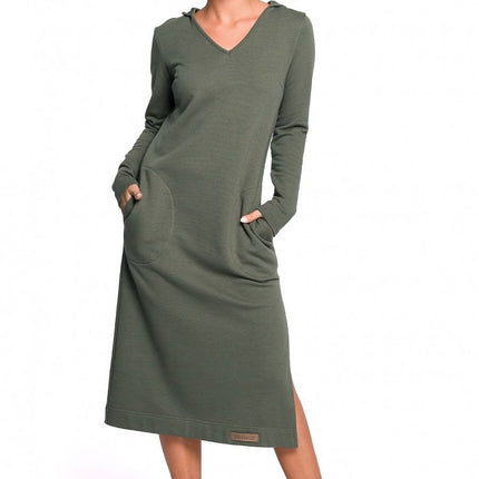 Daydress BeWear
