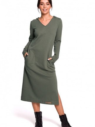 Daydress BeWear