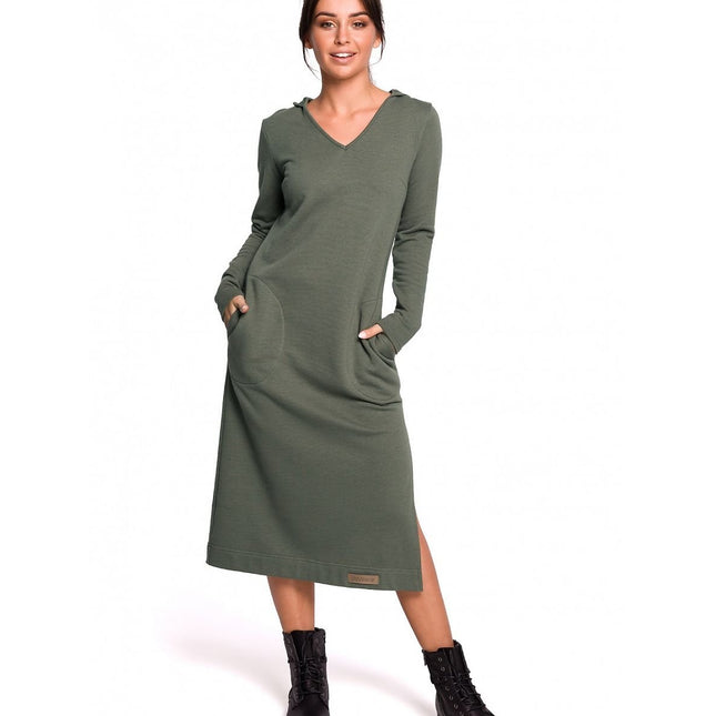 Daydress BeWear